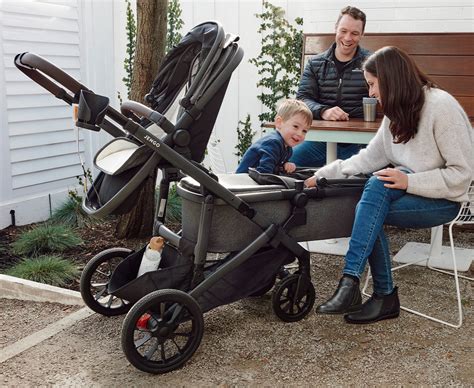 baby bunting pram insert